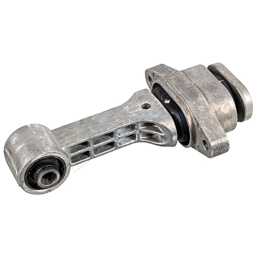 Front Lower Engine Mount suit Hyundai Veloster 1.6ltr G4FD Petrol FS 2012-2019
