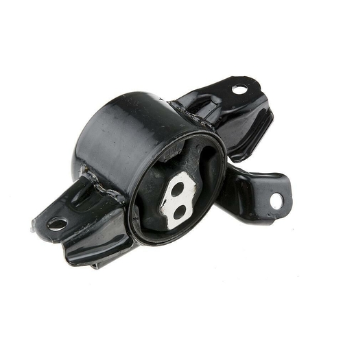 LH Left Hand Engine Mount suit Hyundai Veloster 1.6ltr G4FD Petrol FS 2012-2019