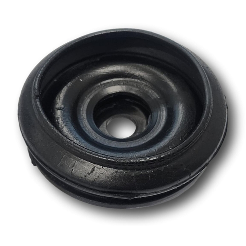 Rear Differential Mount Bush (Upper) suit Honda CRV CR-V RD7 2001-2007