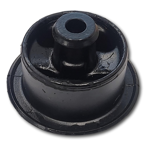 Rear Differential Mount Bush (Lower) suit Honda CRV CR-V RD7 2001-2007