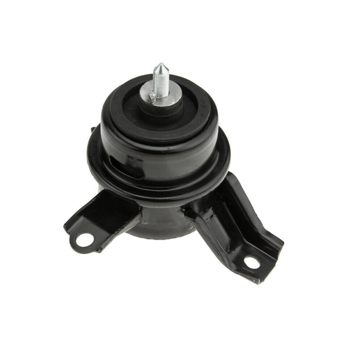 Right Hand Top Engine Mount suit Hyundai PB I20 1.4ltr G4FA 2010-2015