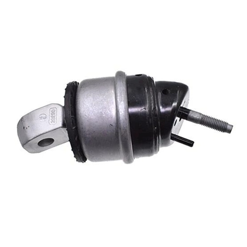 LH Left Hand Engine Mount suit Ford Ranger 3.2ltr P5AT PX2 PX3 2015-2022