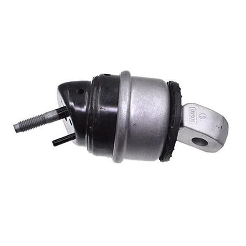 RH Right Hand Engine Mount suit Ford Everest 3.2ltr P5AT UA 2015-2022