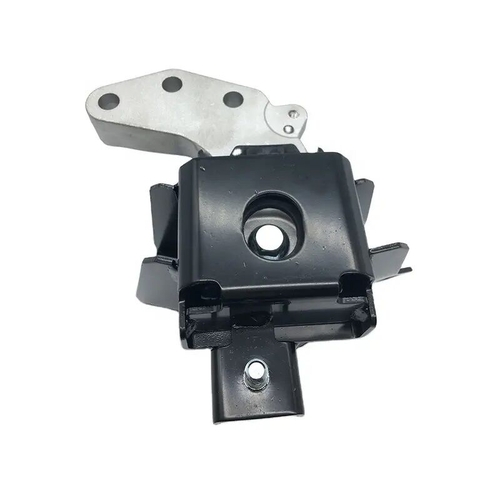 RH Right Hand Top Engine Mount suit Suzuki FZ Swift 1.4ltr K14B 2011-2017