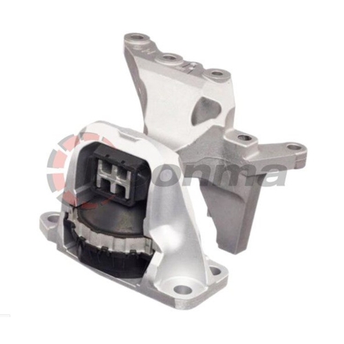 RH Right Hand Engine Mount suit Nissan Qashqai 2ltr MR20DD J11 2014-2022