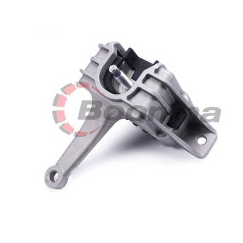RH Right Hand Engine Mount suit Hyundai I30 2ltr G4NL Petrol CN7 2020-On