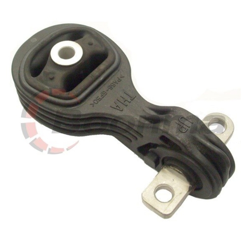 RH Right Engine Torque Mount suit Honda CRV 1.5ltr L15BG Turbo RW 2017-2023