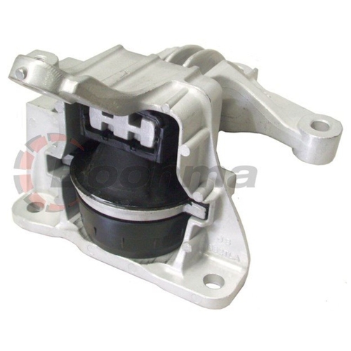 LH Left Hand Engine Mount suit Honda CRV 1.5ltr L15BG Turbo RW 2017-2023