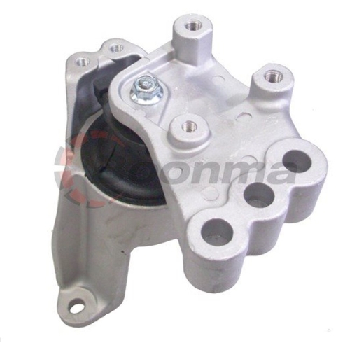 RH Right Hand Engine Mount suit Honda CRV 1.5ltr L15BG Turbo RW 2017-2023