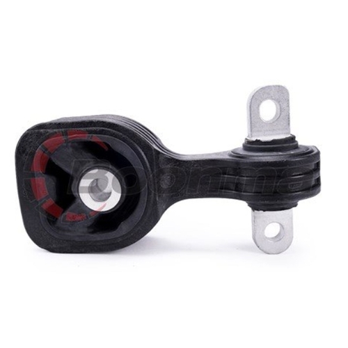 Rear Lower Engine Mount suit Honda CRV 1.5ltr L15BG Turbo RW 2017-2023