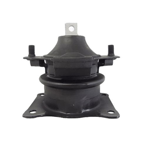 Front Lower Engine Mount suit Honda CL / CM Accord 2.4ltr K24 4cyl 2002-2008