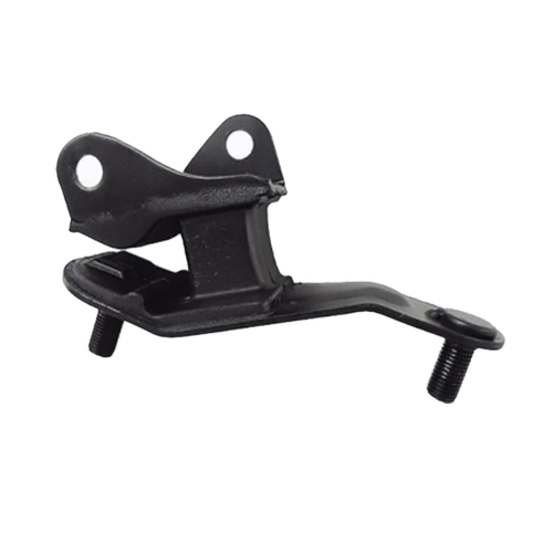 LH Lower Engine Mount suit Honda CL / CM Accord 2.4ltr K24 4cyl 2002-2008