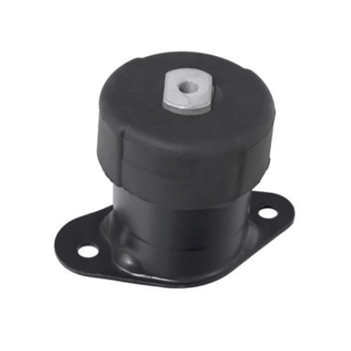 RH Side Engine Mount suit Honda RB Odyssey 2.4ltr K24 2004-2013