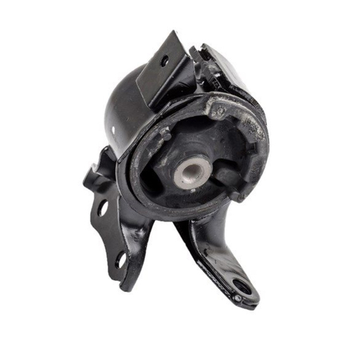 LH Passenger Side Engine Mount suit Mazda 6 GG GY 2.3ltr L3 2002-2007