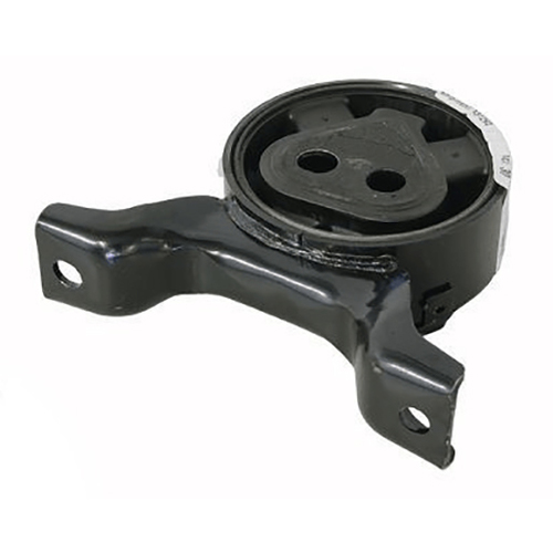 Rear Diff Mount suit Toyota Rav4 10 Series 1994-2000