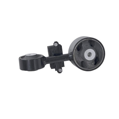 RH Top Dog Bone Engine Mount Suit Toyota ACV40 Camry 2.4ltr 4cyl 2006-2012