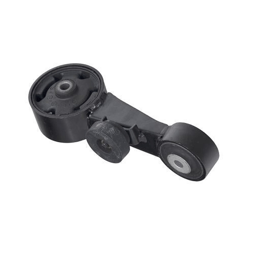 RH Drivers Side Top Engine Mount (Auto) suit Toyota GSV40 Aurion 2006-2012