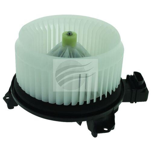 A/C Heater Blower Motor Fan suit Toyota Hilux 2011-2015 Models