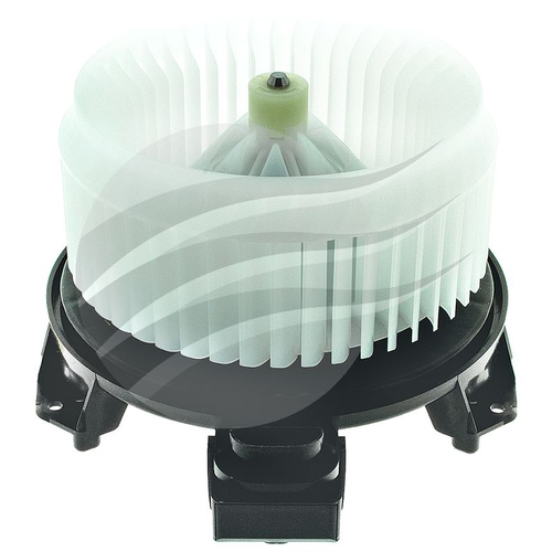 A/C Heater Blower Motor Fan For Toyota GGN KUN TGN Hilux 2005-2015 Denso