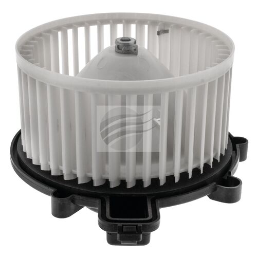 A/C Air Con Heater Blower Motor Fan suit Holden Commodore VE 2006-2013
