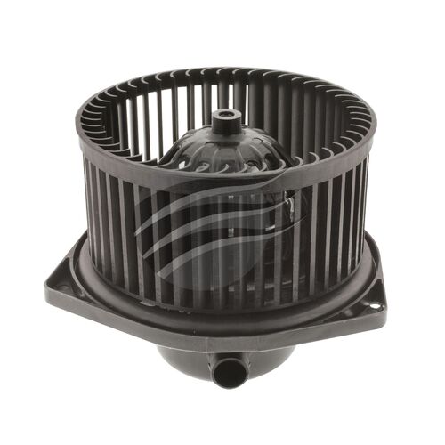 A/C Heater Blower Motor Fan suit Nissan D22 Navara 2001-2015 Models
