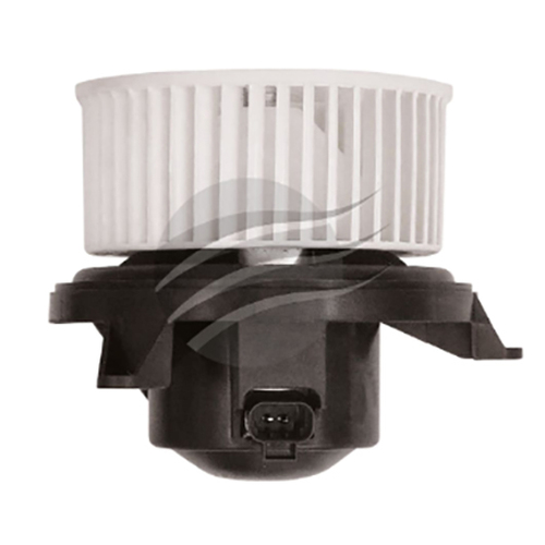 A/C Heater Blower Motor Fan For Kia YD Cerato 2013-2016