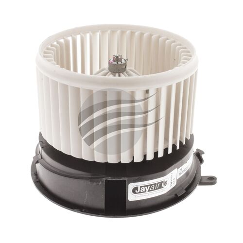 A/C Air Con Heater Blower Motor Fan suit Nissan Xtrail T31 2007-2015 Models