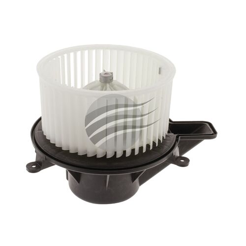 A/C Air Con Heater Blower Motor Fan suit Thai built Nissan D40 Navara 2008-2010