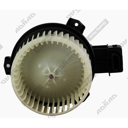 A/C Heater Blower Motor Fan suit Toyota Hilux N80 2015-On Models