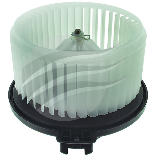 A/C Heater Blower Motor Fan suit Mitsubishi NM NP Pajero 2000-2006