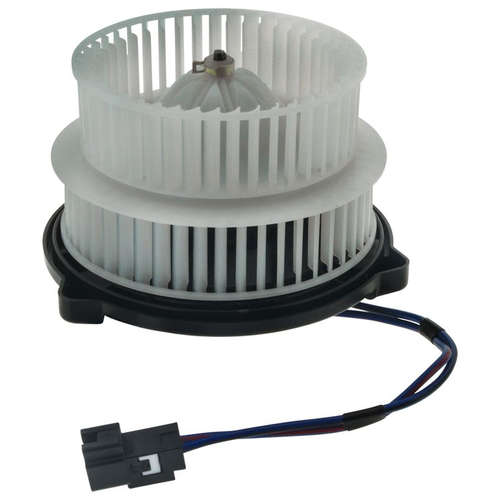 A/C Heater Blower Motor Fan For Toyota 100 / 105 series Landcruiser 1998-2007