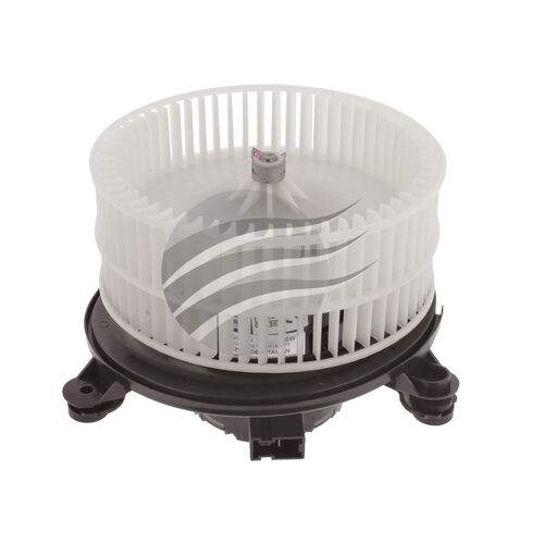 A/C Heater Blower Motor Fan suit Holden VT VX VU VY S1 Commodore 1997-2003