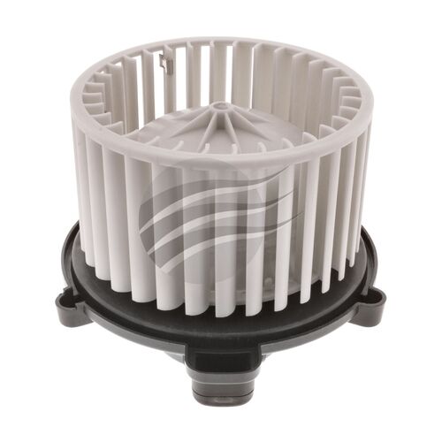 A/C Heater Blower Motor Fan For Ford BA BF FG Falcon SX SY Territory