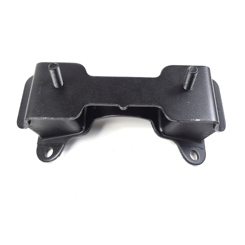 Transmission Gearbox Mount Suit Toyota 60 series Landcruiser Diesel 1984-1990