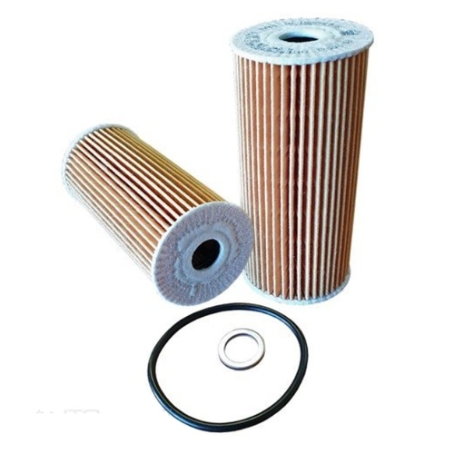 Engine Oil Filter suit Kia Stinger 3.3ltr G6DP V6 Twin Turbo CK 2017-2023