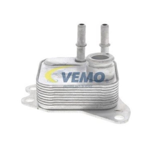 Fuel Cooler suit Ford SZ Territory 2.7ltr V6 Diesel 2011-2016