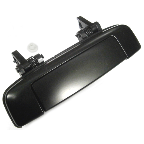 Front Outer Door Handle Left or Right suit Daihatsu Charade G100 G102 1987-1993