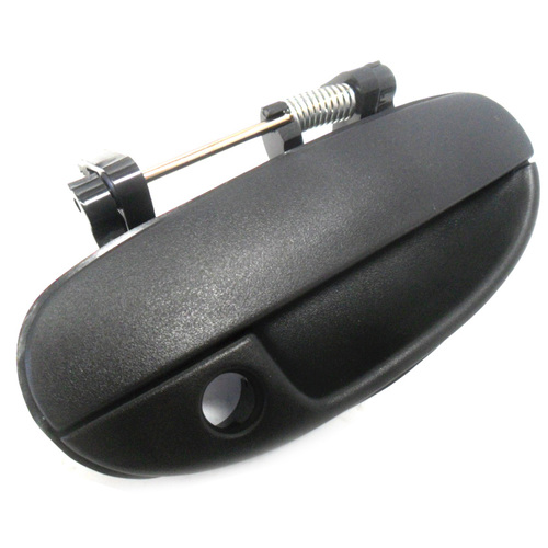 RH Front Outer Door Handle suit Daewoo Lanos 1997-2003