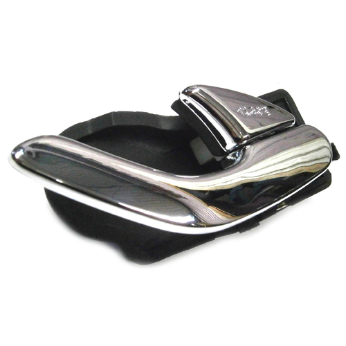 Ford escape interior door handle replacement deals