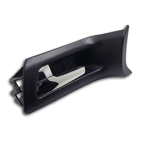 LH Front Inner Door Handle (Chrome) suit Holden VE Commodore 2006-2013
