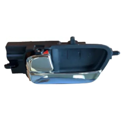 LH Left Hand Inner Door Handle (Chrome) suit Hyundai I20 PB 2010-2015