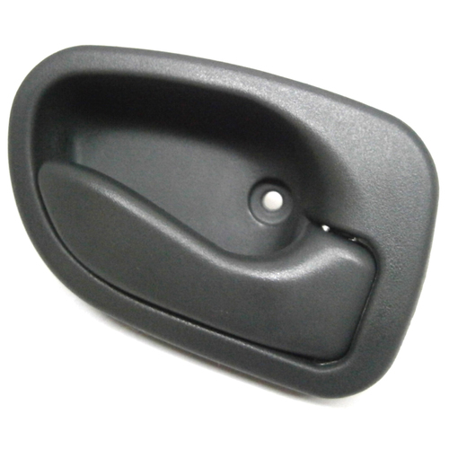 RH Side Inner Door Handle (Front or Rear) suit Hyundai Excel 1994-2000