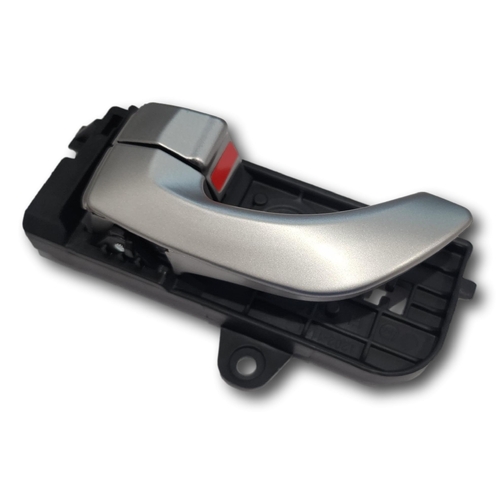 LH Left Front Inner Door Handle (Grey) suit Hyundai Sonata NF 2005-2010