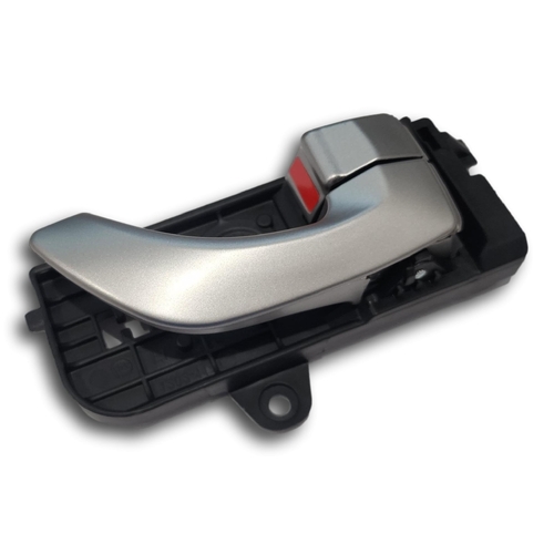 RH Right Front Inner Door Handle (Grey) suit Hyundai Sonata NF 2005-2010