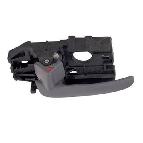 LH Inner Door Handle Light Grey suit Hyundai XD Elantra 2000-2006