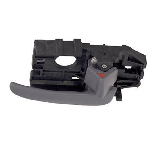 RH Inner Door Handle Light Grey suit Hyundai XD Elantra 2000-2006