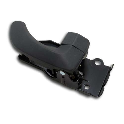 RH Drivers Side Inner Door Handle suit Hyundai SM Santa Fe 2000-2006