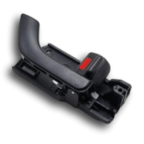 RH Side Inner Door Handle (Black) suit Hyundai GK Tiburon 2002-2009