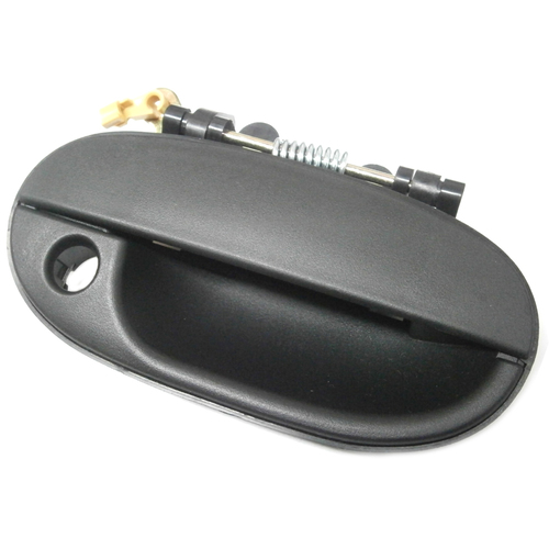 RH Front Outer Door Handle (Circlip Type) For Hyundai X3 Excel 1994-1997 Models