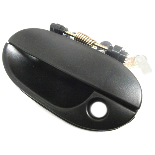 LH Front Outer Door Handle (Bolt Type) For Hyundai X3 Excel 1997-2000 Models